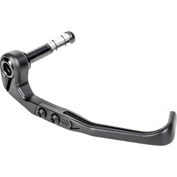 Gilles Brake & Clutch Lever Guards
