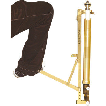 Fork Spring Compressor