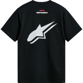 Alpinestars Formulate CSF T-Shirt