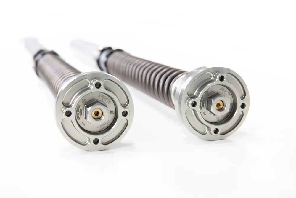 FKR Fork Cartridges