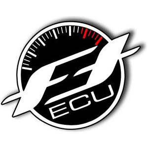 Correo electrónico de actualización de la ECU