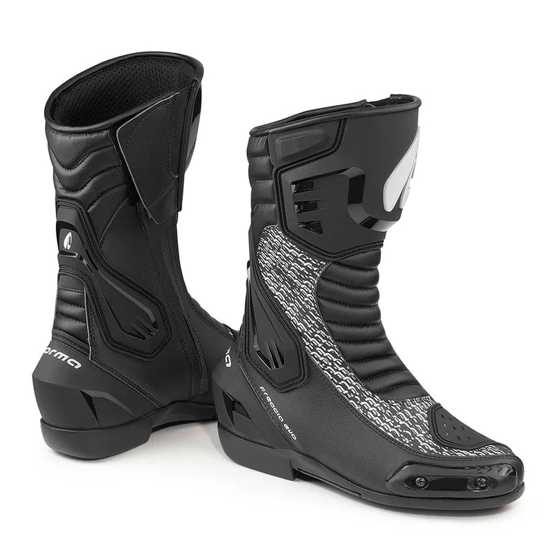 Forma Freccia EVO Boots