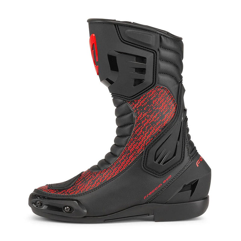 Forma Freccia EVO Boots