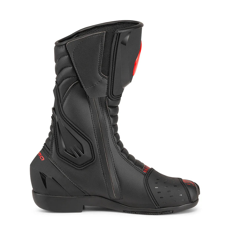 Forma Freccia EVO Boots