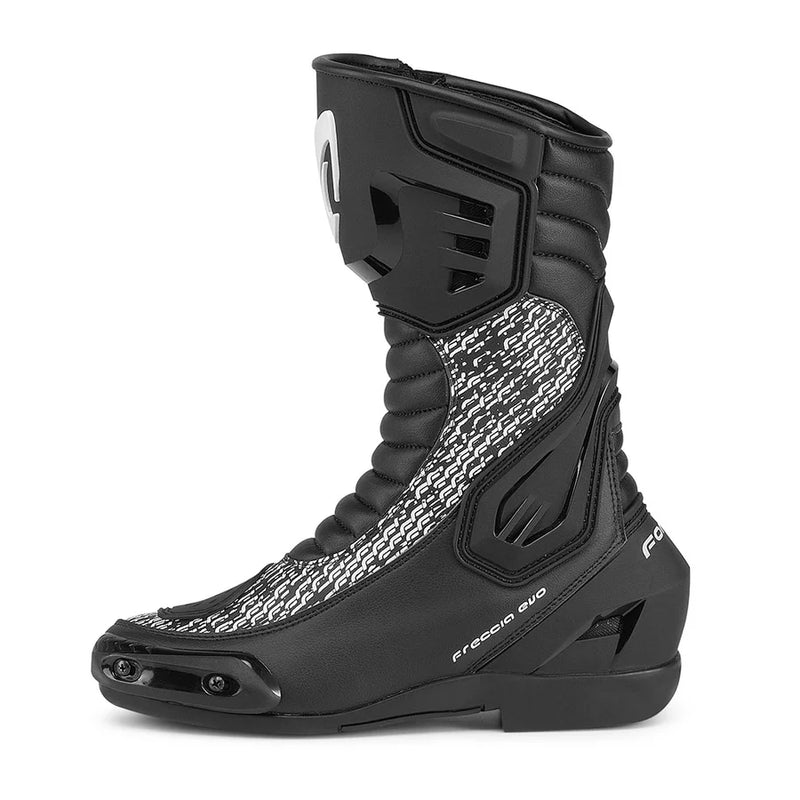 Forma Freccia EVO Boots