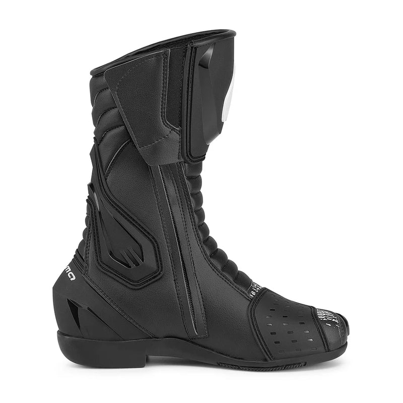 Forma Freccia EVO Boots