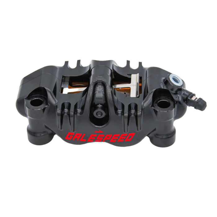 Galespeed Elaborate Radial Mount (Right) Front Caliper 108mm