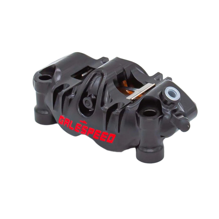 Galespeed Elaborate Radial Mount (Right) Front Caliper 108mm