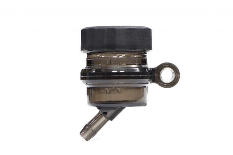 Galespeed Fluid Reservoir tank .15ml