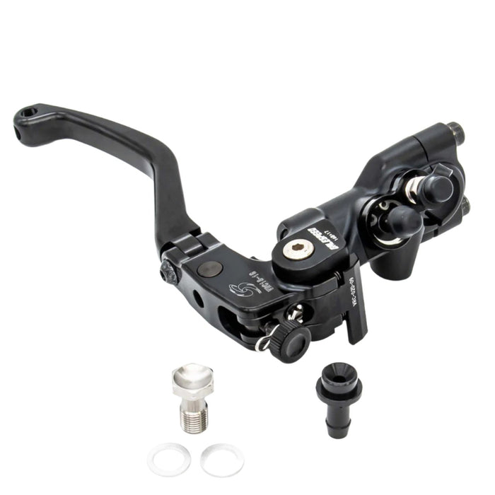 GaleSpeed VRD Master Cylinder 14mm