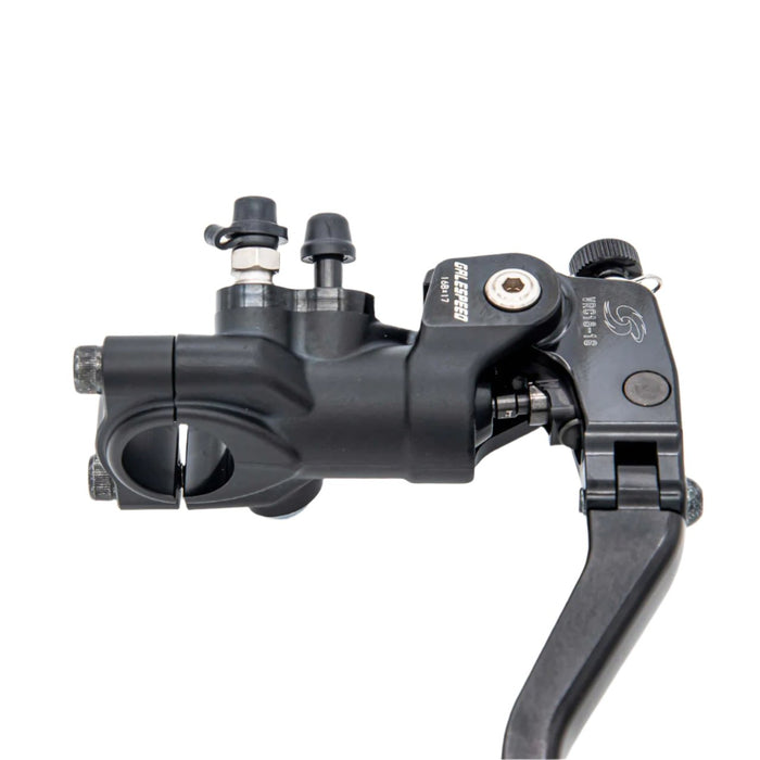 GaleSpeed VRD Master Cylinder 14mm