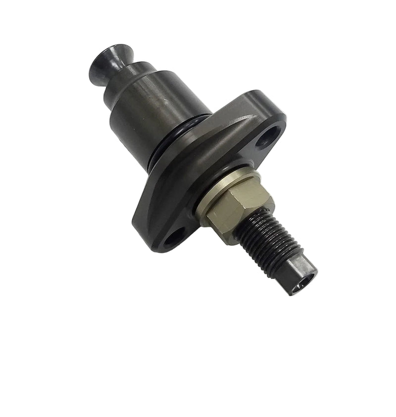 Graves Kawasaki ZX-6R / ZX-4RR High Precision Cam Chain Tensioner