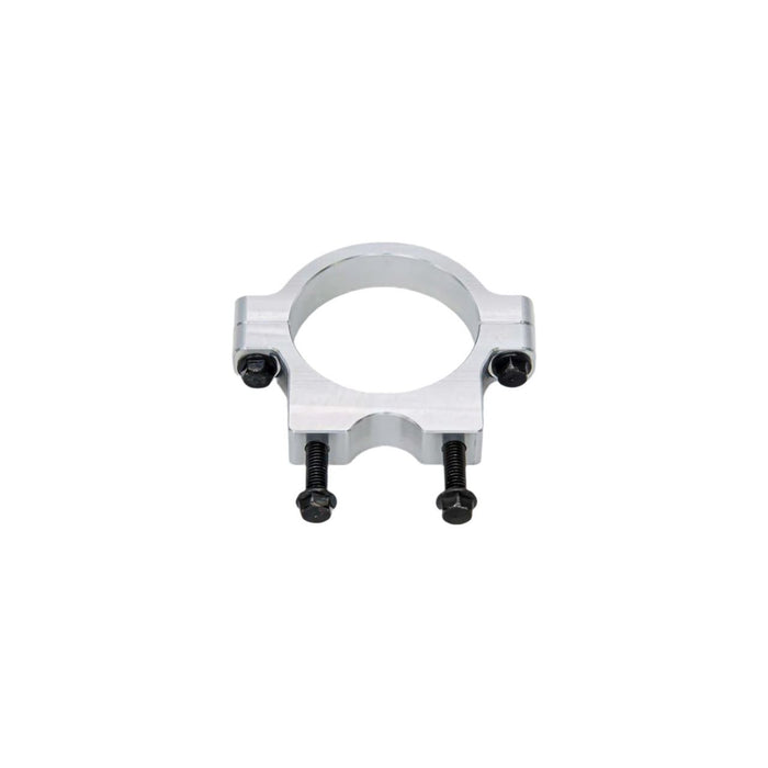 Thumb Brake Mount Clamp