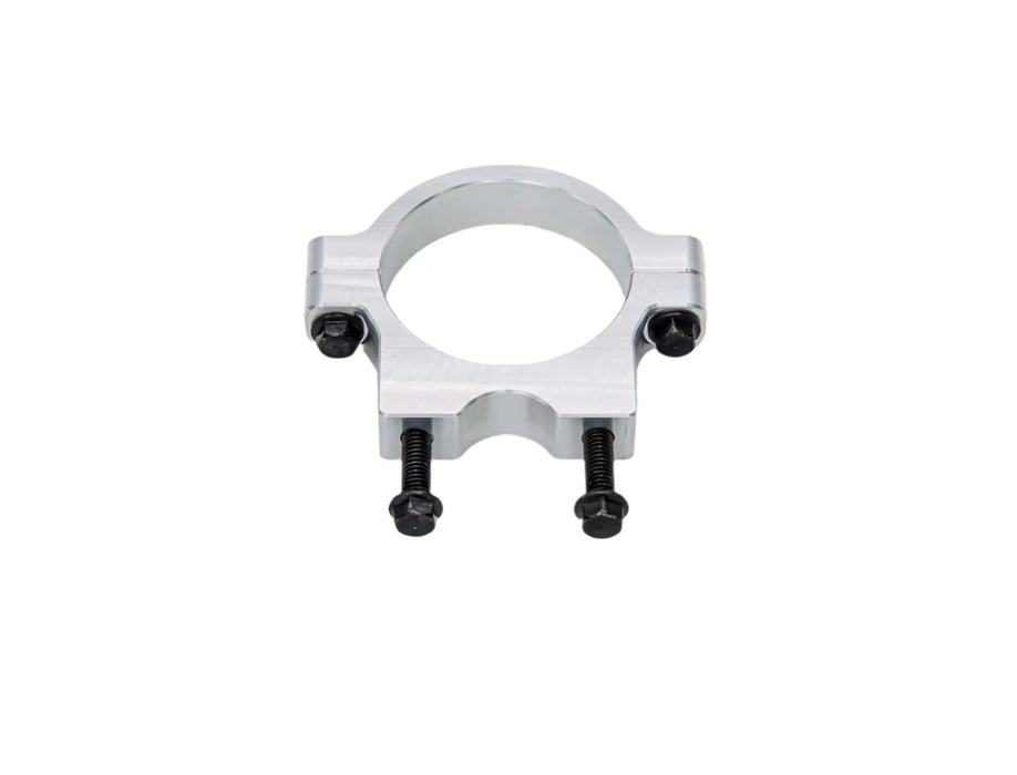 Thumb Brake Mount Clamp