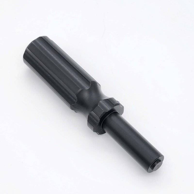 Graves Kawasaki ZX-4RR + Ninja 400 + Ninja 500 + Yamaha R3 Axle Tool