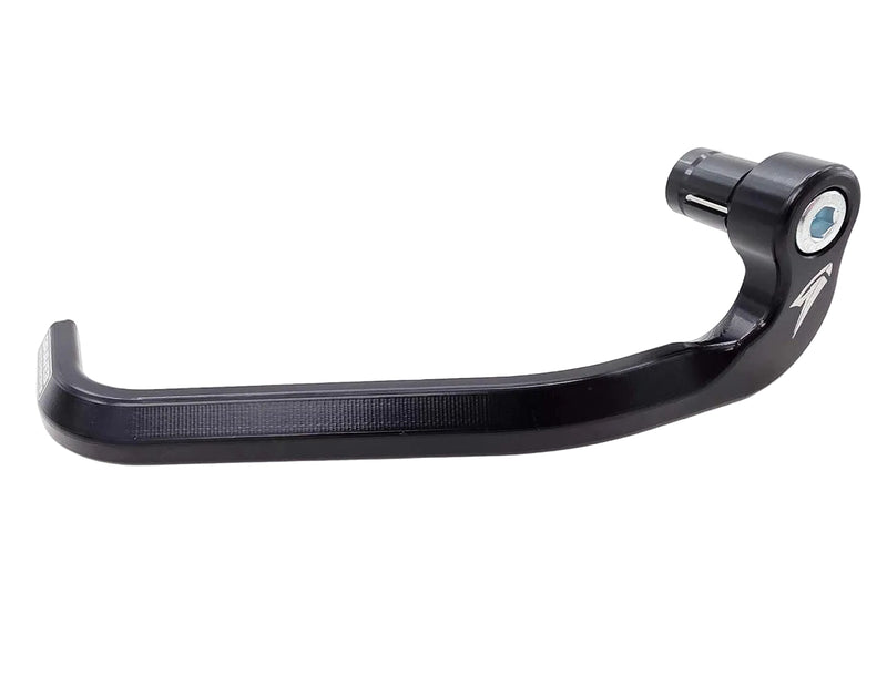 Graves Motorsports Clutch Lever Guard