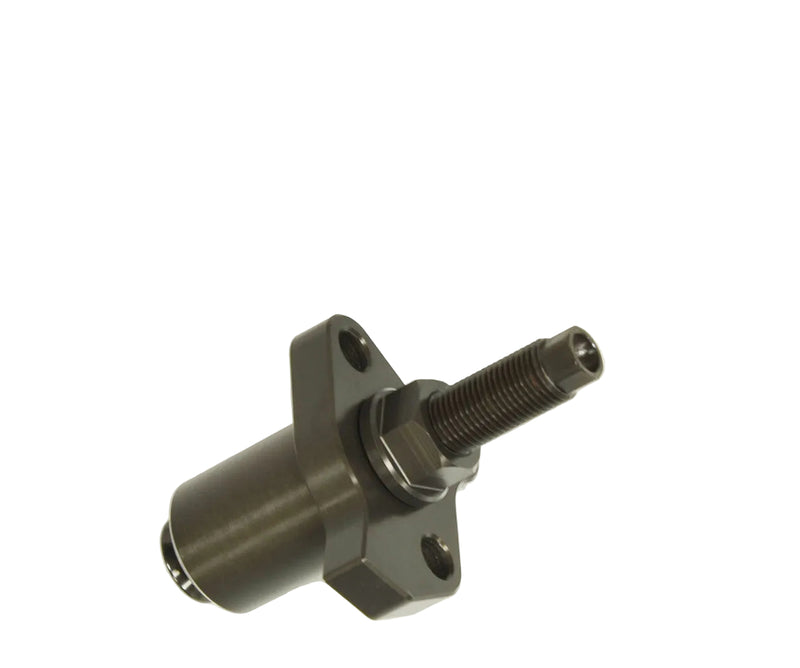 Graves '19 -'25 Kawasaki ZX-10R Precision Cam Chain Tensioner