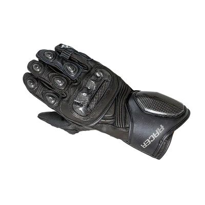 RACER HI-PER GLOVE