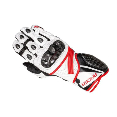 RACER HI-PER GLOVE