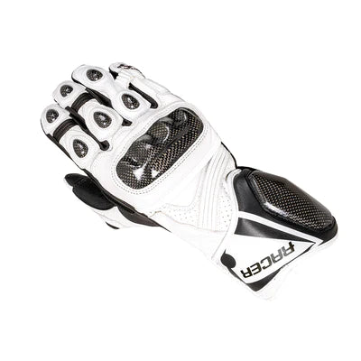 RACER HI-PER GLOVE