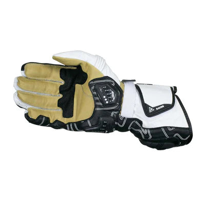 RACER HIGH SPEED GLOVE