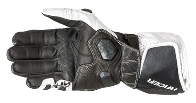 RACER HI-PER GLOVE