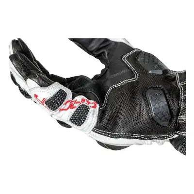 Racer Hi-Per Glove