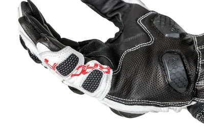 RACER HI-PER GLOVE