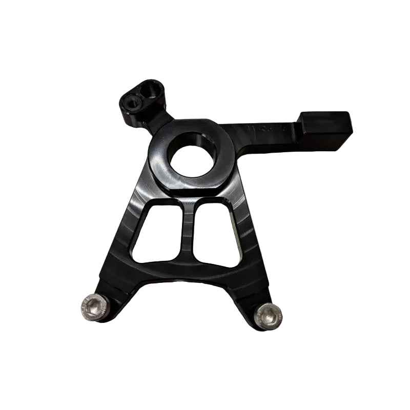 SBU '16 -'25 Kawasaki ZX10R/RR 64mm Under Mount Caliper Bracket