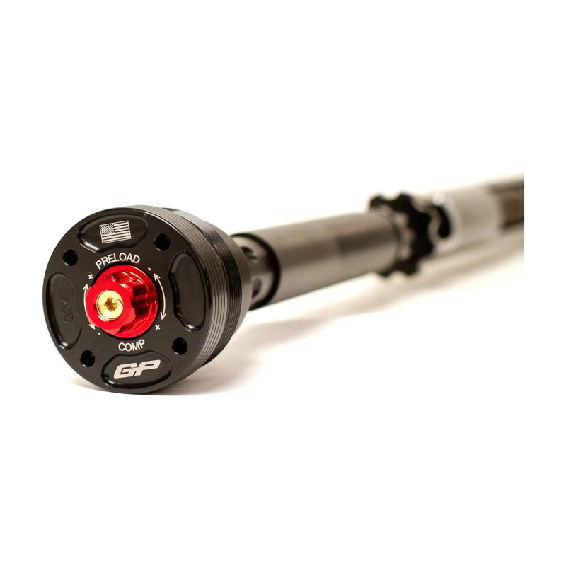 25mm Cartridge Kit for KTM RC390 2015-2019