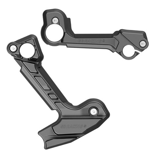 '19-'25 BMW S1000RR GB Racing Frame Protector