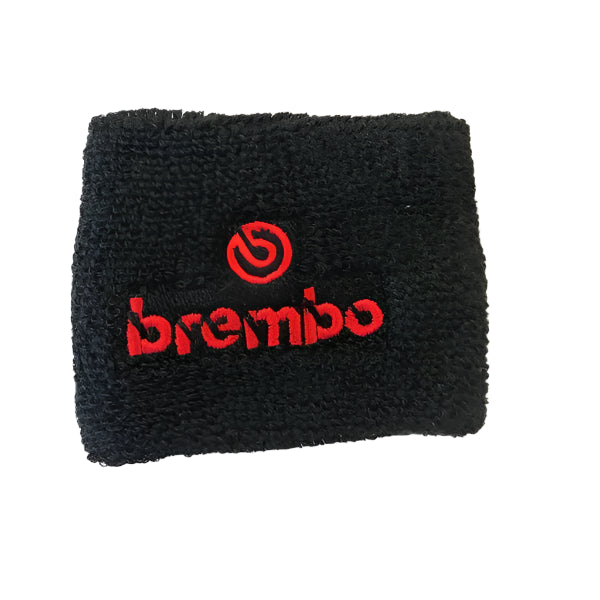 Brembo Brake Reservoir Cover