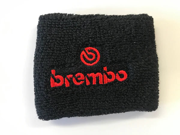 Brembo Brake Reservoir Cover