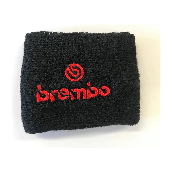 Tapa del depósito de freno Brembo