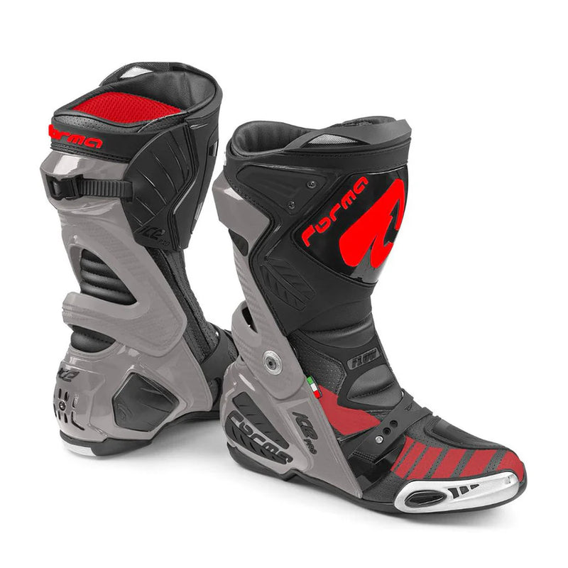 Forma Ice Pro Flow Boots