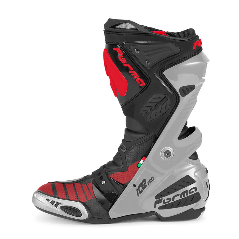 Forma Ice Pro Flow Boots