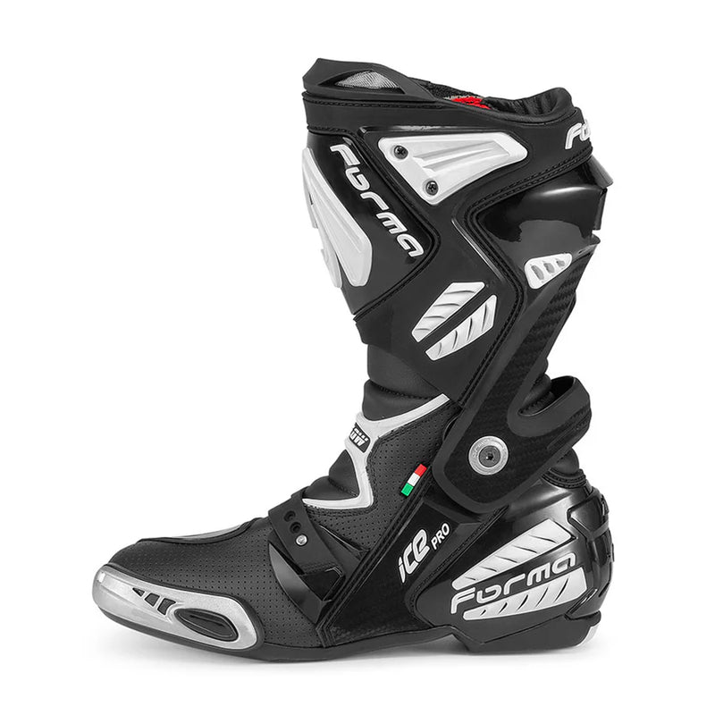 Forma Ice Pro Flow Boots