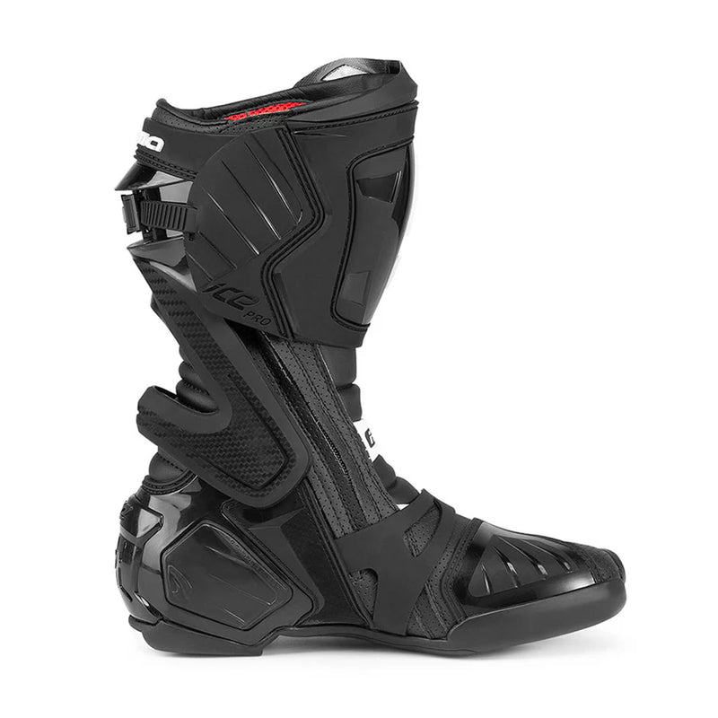 Forma Ice Pro Flow Boots