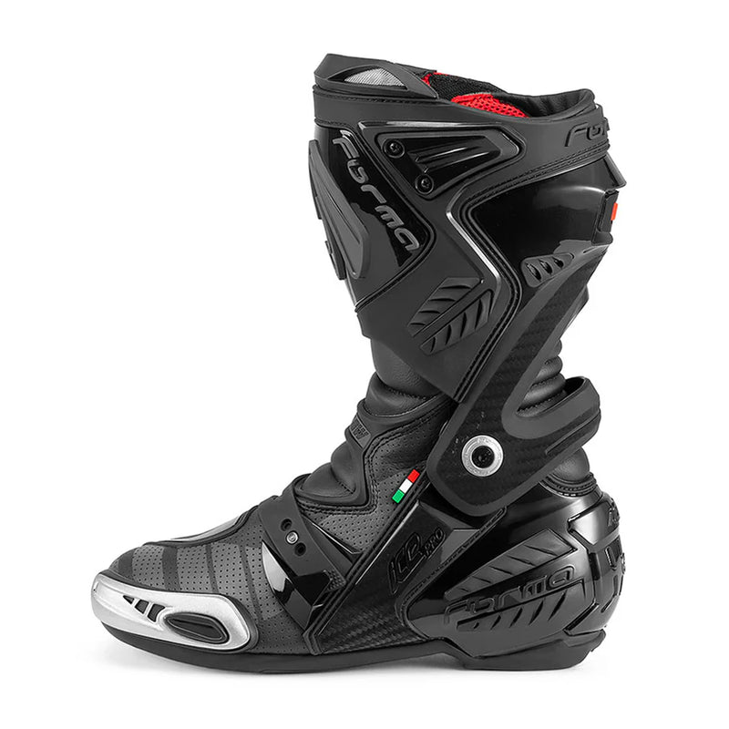Forma Ice Pro Flow Boots