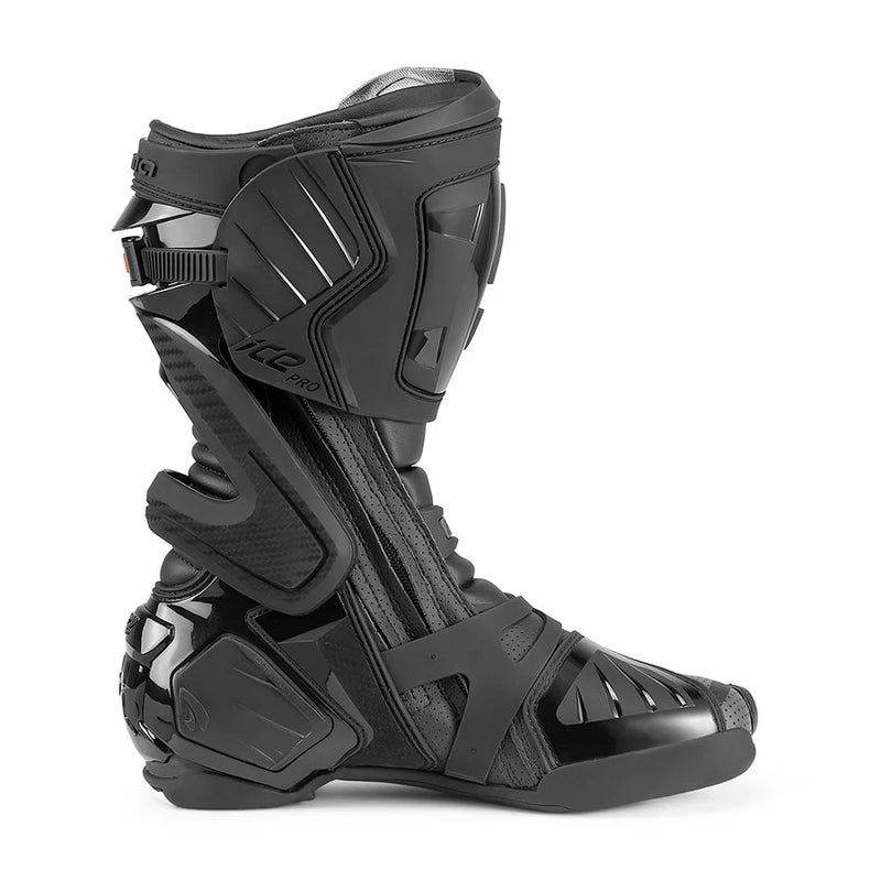 Forma Ice Pro Flow Boots