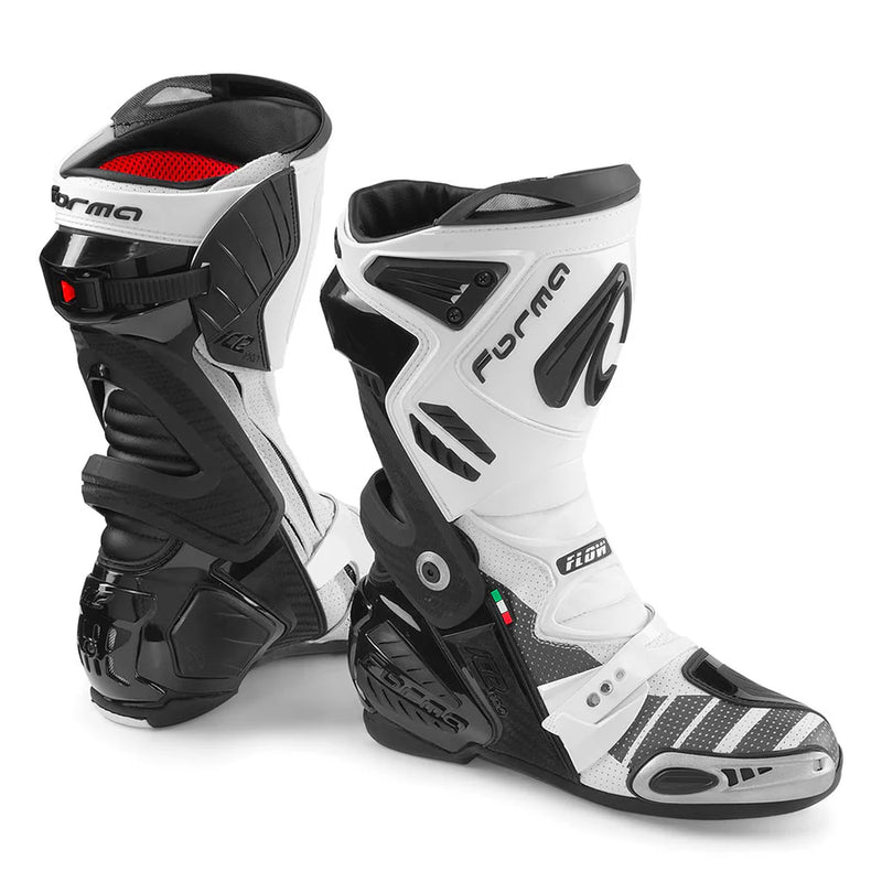 Forma Ice Pro Flow Boots