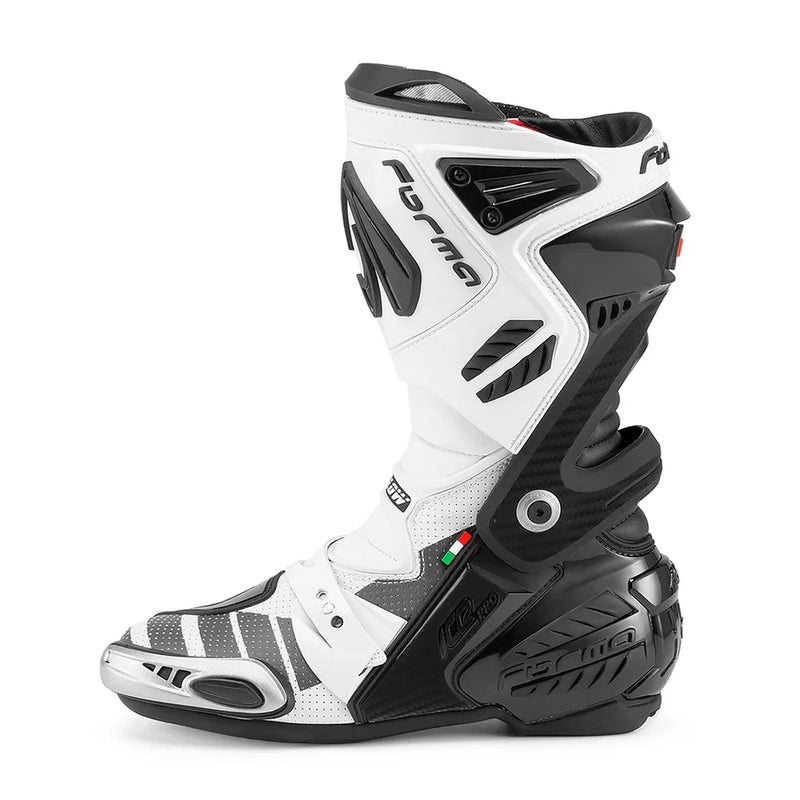 Forma Ice Pro Flow Boots