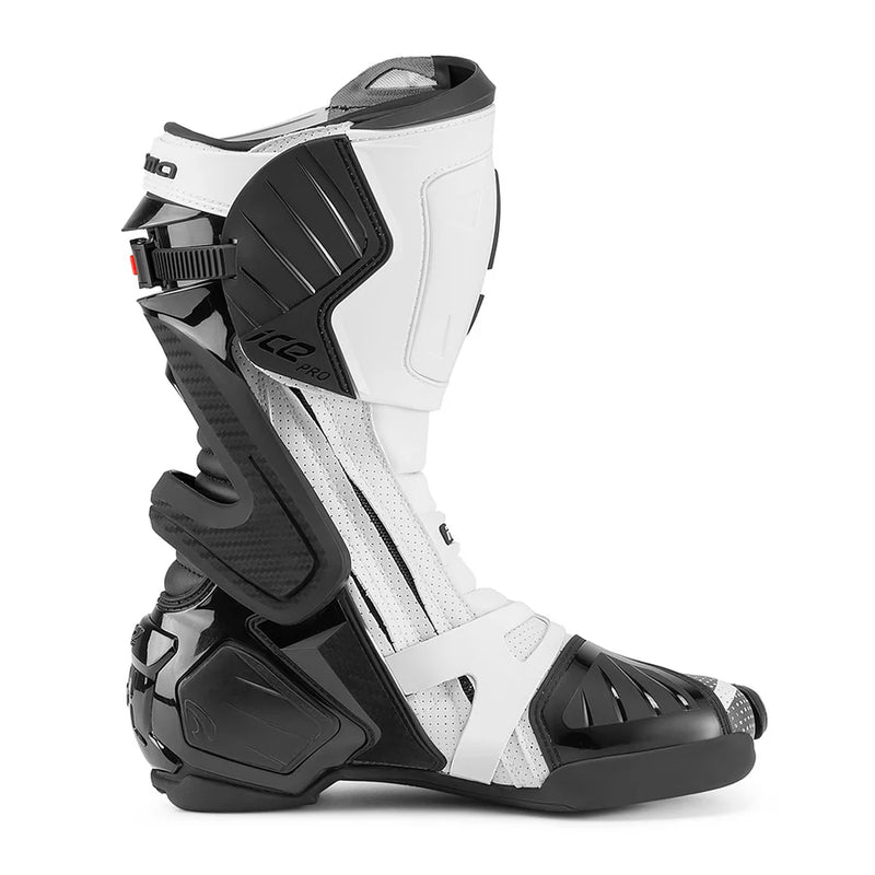 Forma Ice Pro Flow Boots