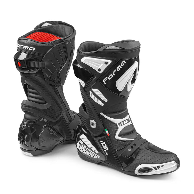 Forma Ice Pro Flow Boots