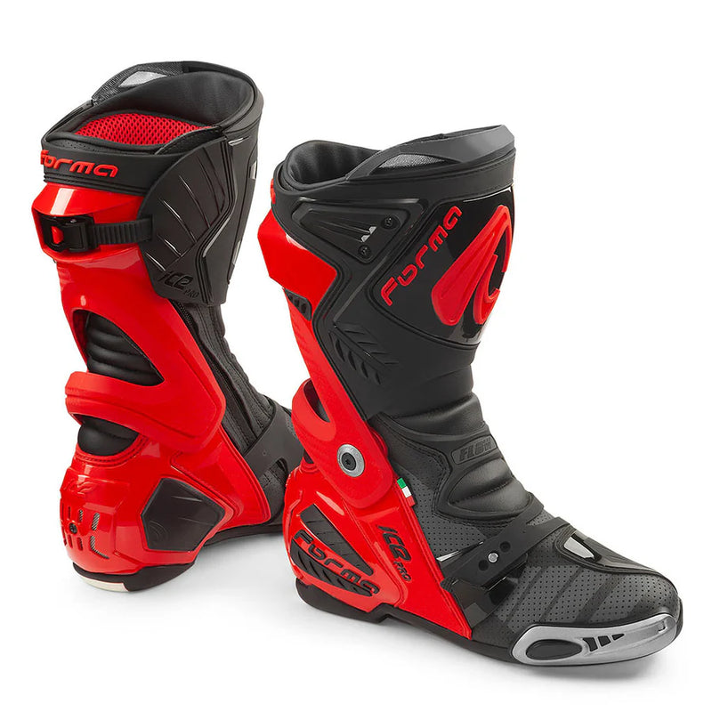 Forma Ice Pro Flow Boots