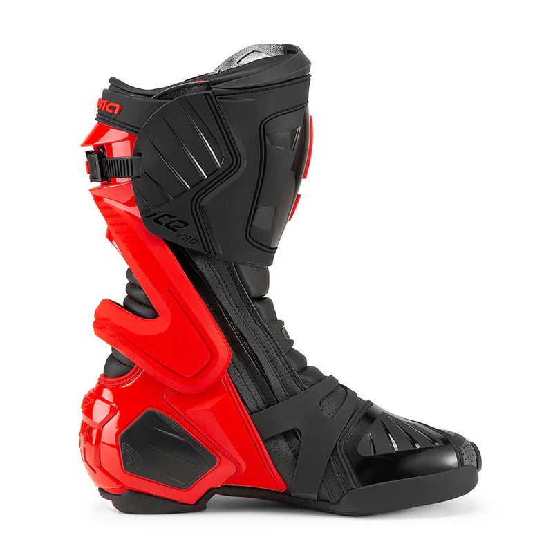 Forma Ice Pro Flow Boots
