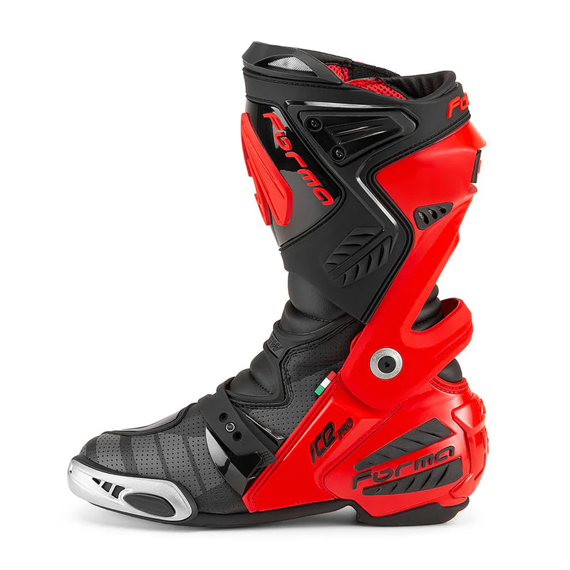 Forma Ice Pro Flow Boots