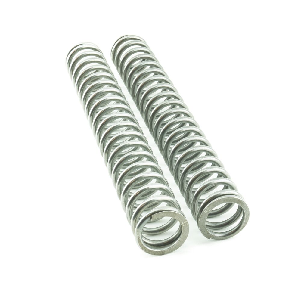 IDS/DDS/TRDS fork springs