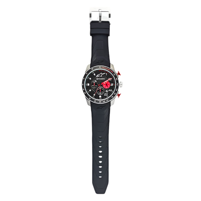 Alpinestars Tech Watch - Multifunction