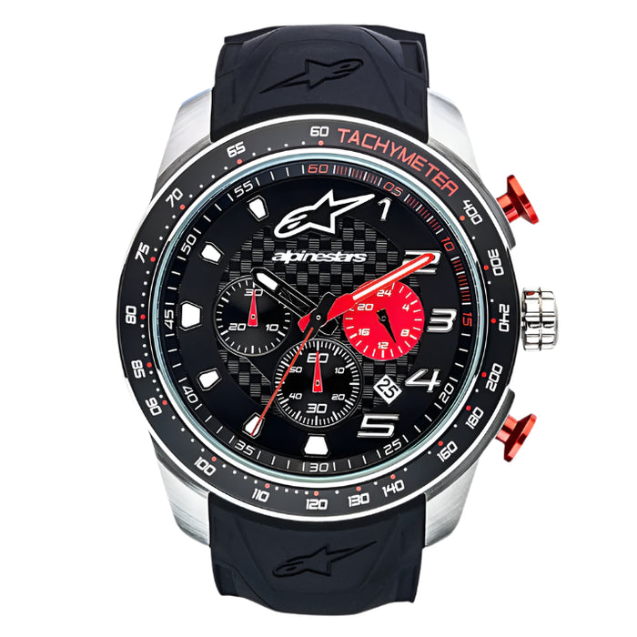 Alpinestars Tech Watch - Multifunction